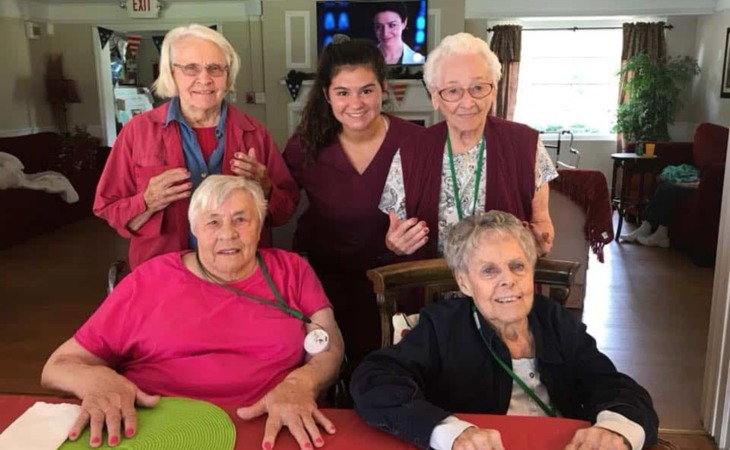 shepherd-premier-senior-living-of-harvard-60033-1372735_4