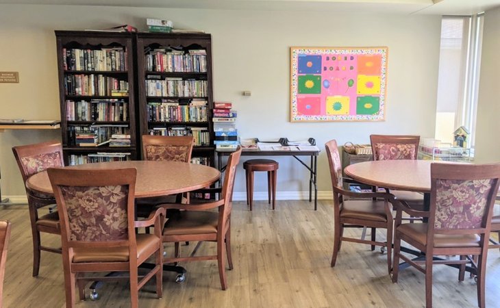 majestic-care-of-saint-anthony-46307-1372739_6