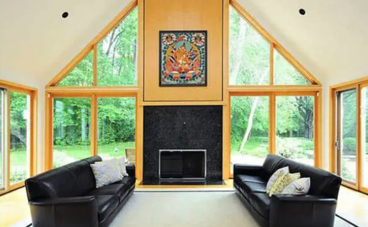 shepherd-premier-of-crystal-lake-60012-1372744_3