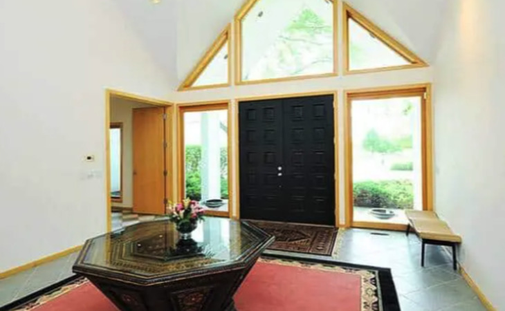 shepherd-premier-of-crystal-lake-60012-1372744_4