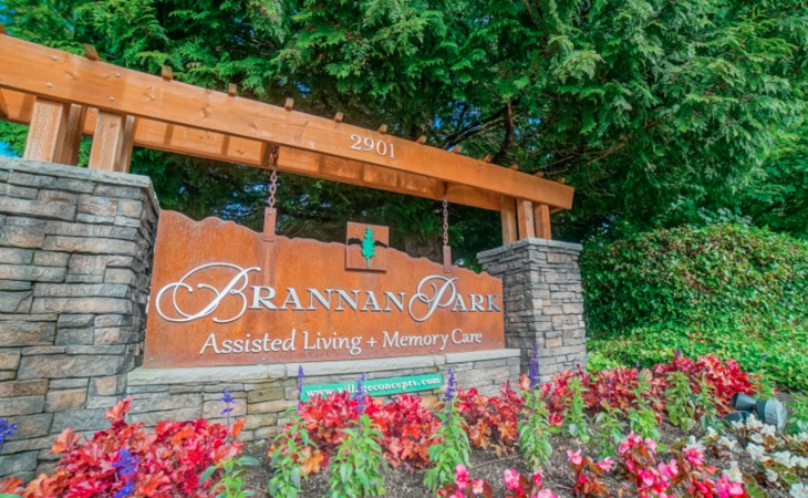 village-concepts-of-auburn-brannan-park-98002