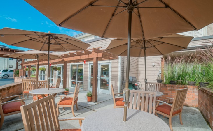 village-concepts-of-auburn-brannan-park-98002-1372746_8