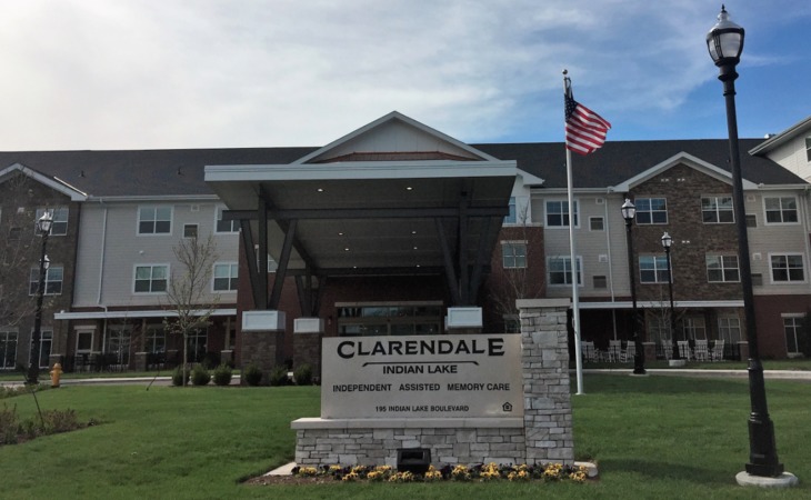 clarendale-at-indian-lake-37075