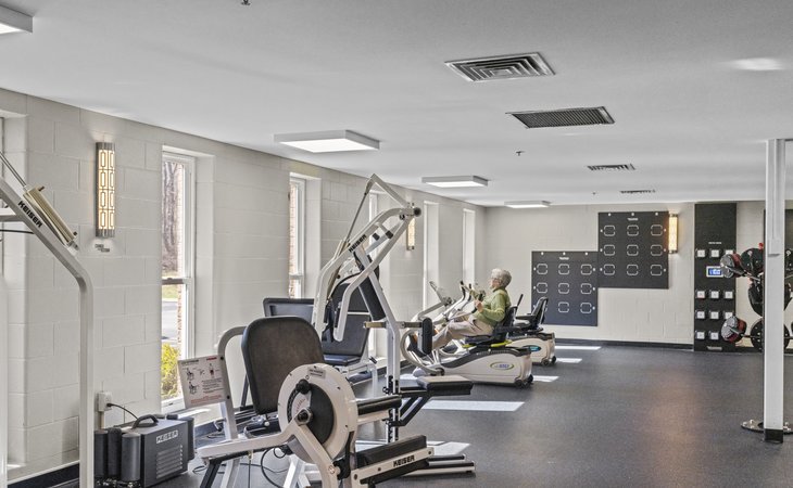chapel-hill-senior-living-02864-1372750_2