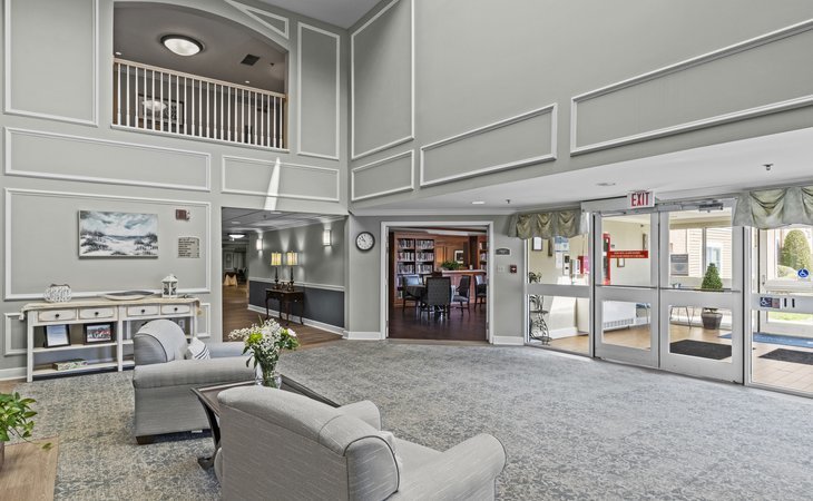 chapel-hill-senior-living-02864-1372750_3