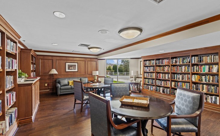 chapel-hill-senior-living-02864-1372750_5