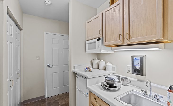 chapel-hill-senior-living-02864-1372750_7