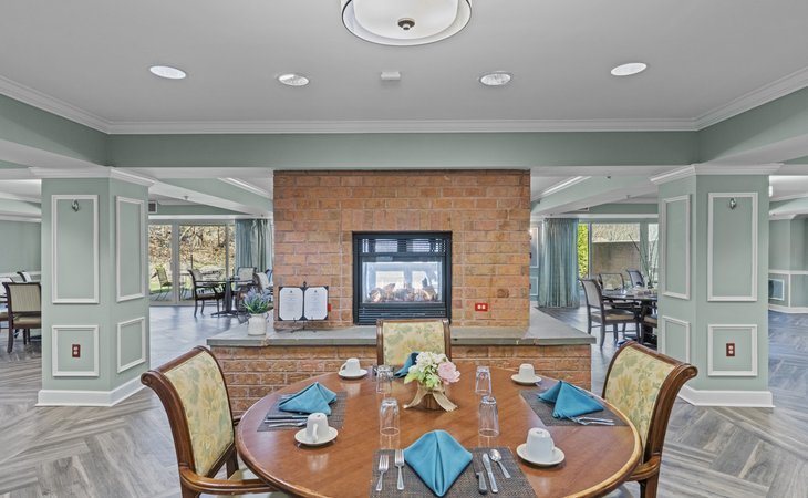 chapel-hill-senior-living-02864-1372750_8