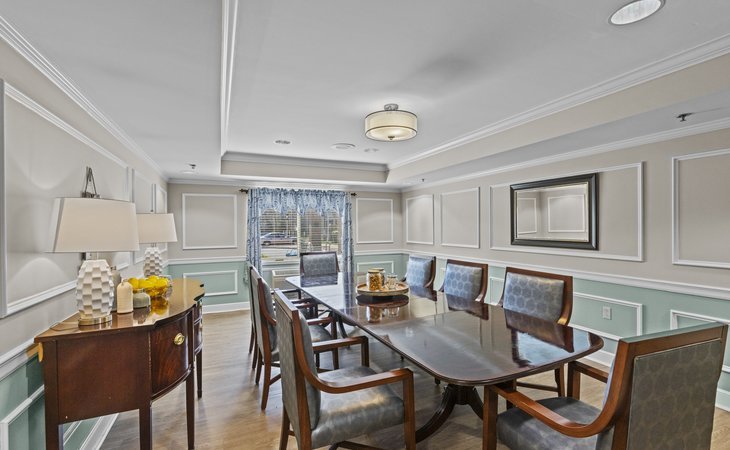 chapel-hill-senior-living-02864-1372750_9