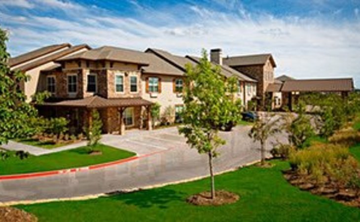 discovery-village-at-southlake-bldg-2-76092