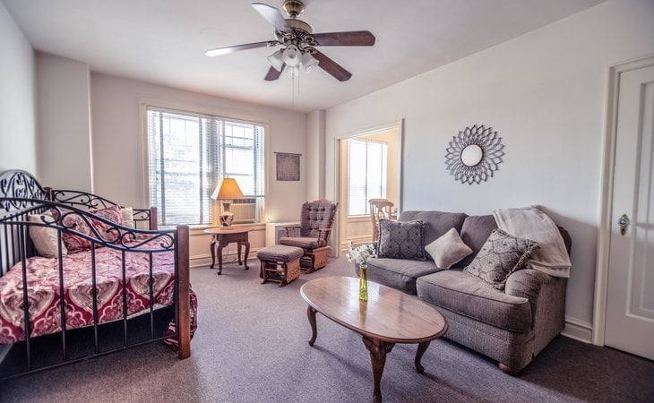 tower-grove-manor-63118-1372765_9