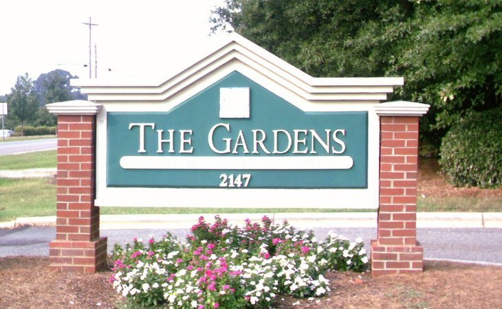 gardens-of-statesville-cardinal-village-28625