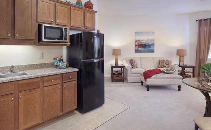 american-house-stuart-lodge-34994-1372774_6