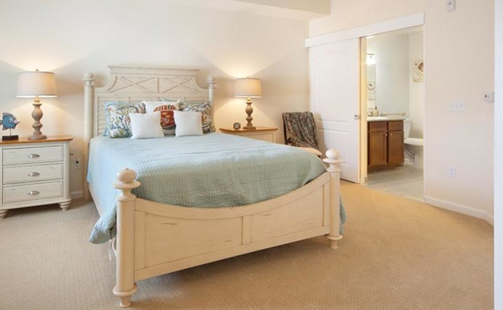 american-house-stuart-lodge-34994-1372774_8