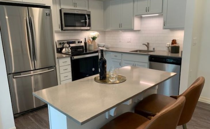 quail-park-of-lynnwood-98087-1372802_11