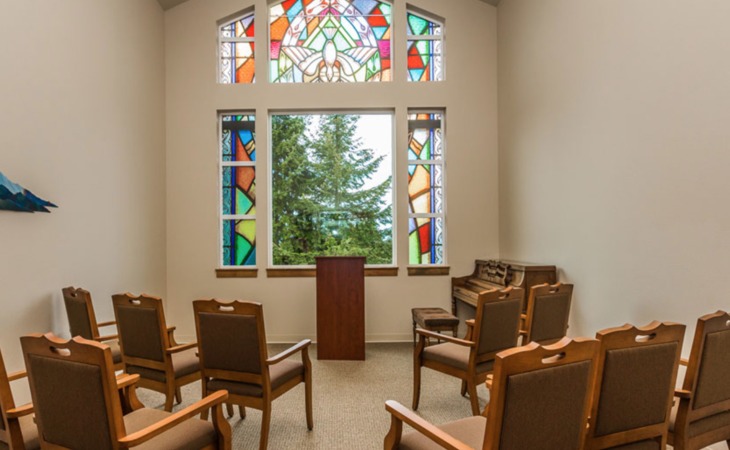 quail-park-of-lynnwood-98087-1372802_3