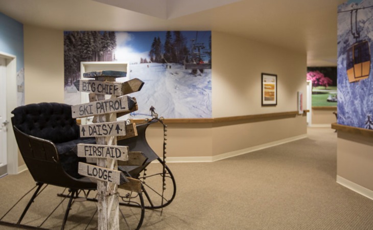quail-park-of-lynnwood-98087-1372802_5