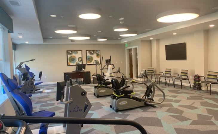 quail-park-of-lynnwood-98087-1372802_8