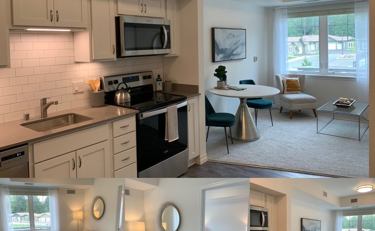 quail-park-of-lynnwood-98087-1372802_9