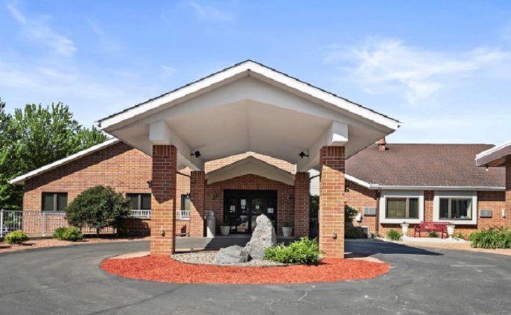 waunakee-manor-53597