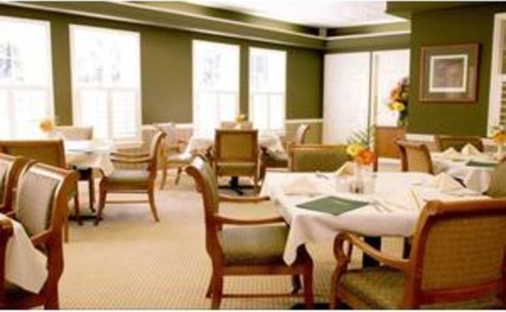 bridgewood-rivers-assisted-living-97471-1372844_10