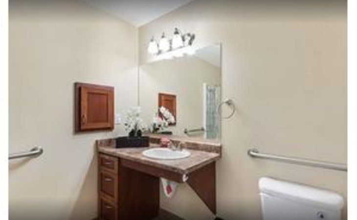 bridgewood-rivers-assisted-living-97471-1372844_11