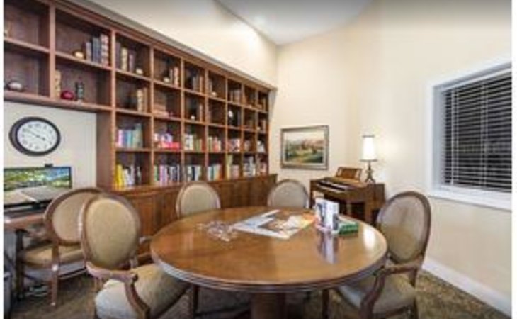 bridgewood-rivers-assisted-living-97471-1372844_2