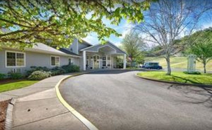 bridgewood-rivers-assisted-living-97471-1372844_4