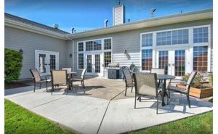 bridgewood-rivers-assisted-living-97471-1372844_7