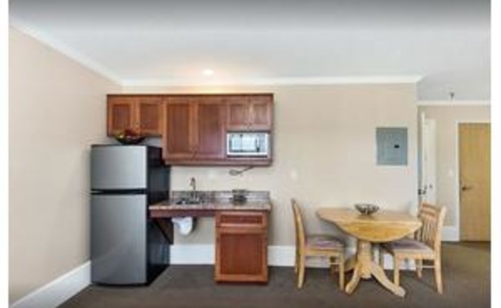 bridgewood-rivers-assisted-living-97471-1372844_9