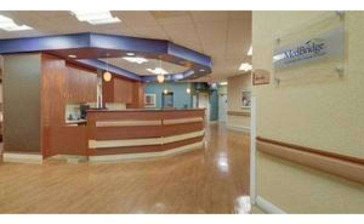 manorcare-health-services-barberton-44203-1372857_9