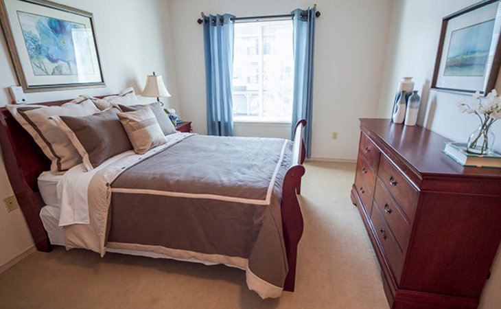 brookdale-stanwood-98292-1372875_7