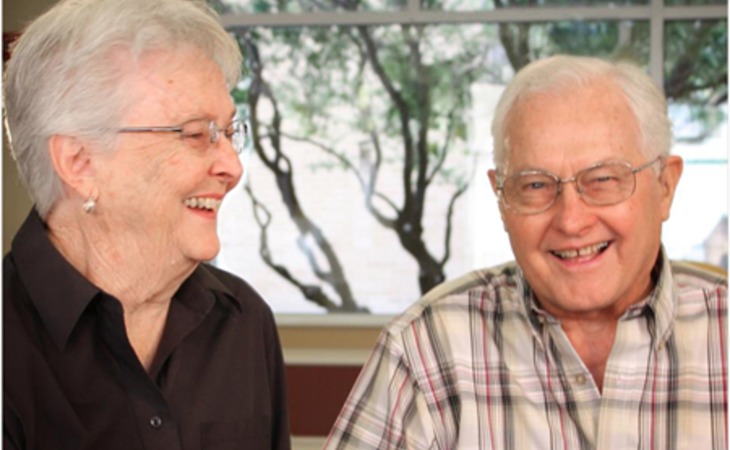carillon-senior-living-79416-1372880_4