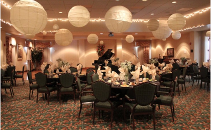 carillon-senior-living-79416-1372880_6