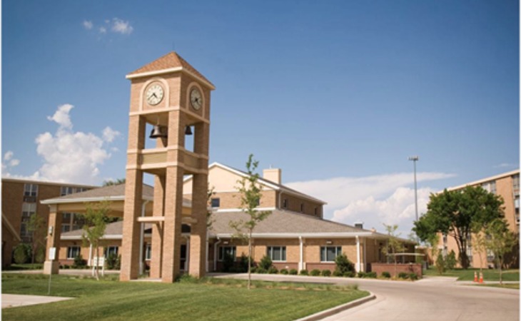 carillon-senior-living-79416-1372880_7