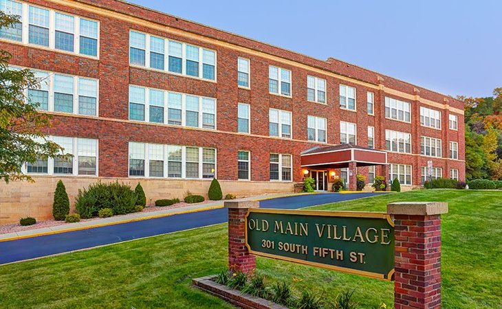 old-main-village-56001