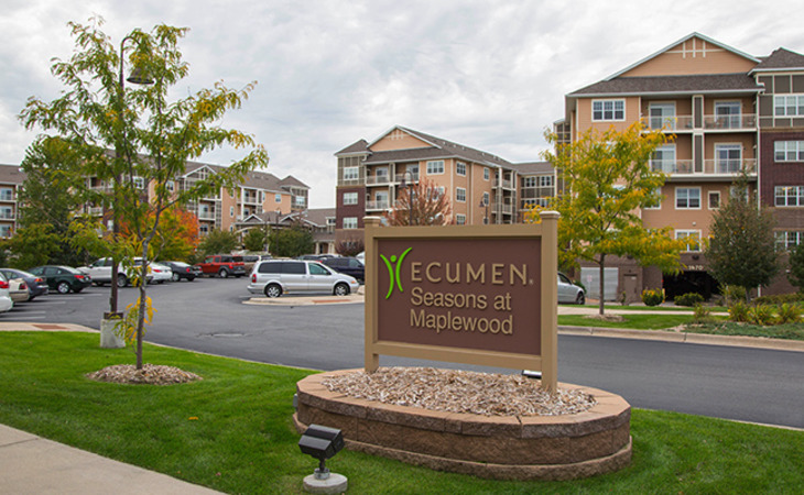 ecumen-seasons-at-maplewood-55109