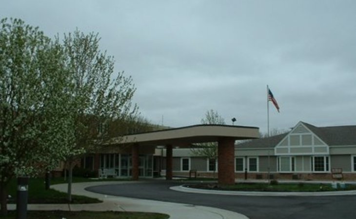 dow-rummel-village-57104-1372915_8