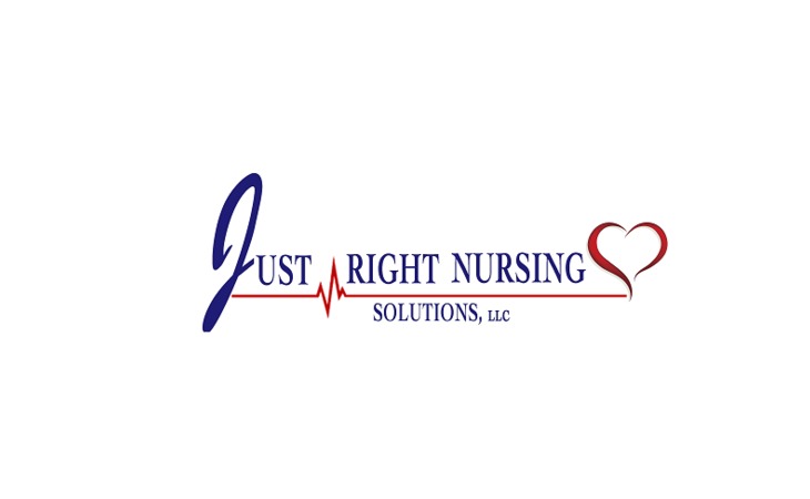 just-right-nursing-solutions-llc-44121