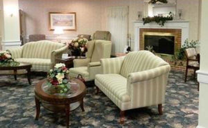 colonial-heights-and-gardens-41042-1372920_6