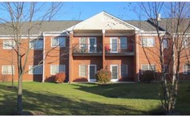 colonial-heights-and-gardens-41042-1372920_8