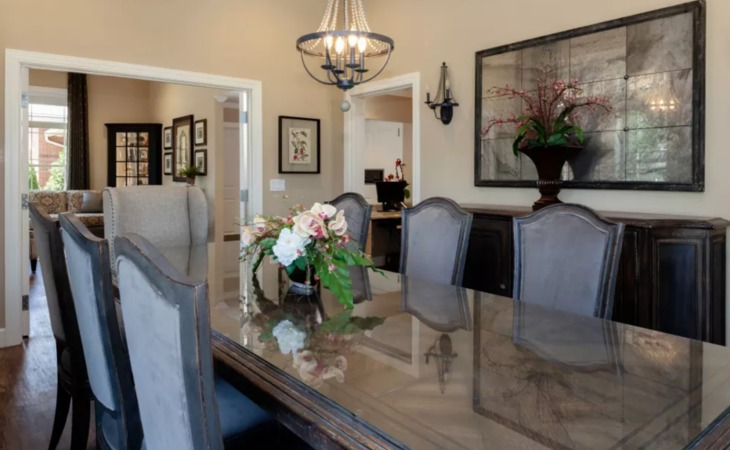 woodland-creek-assisted-living-and-memory-care-19025-1372928_2