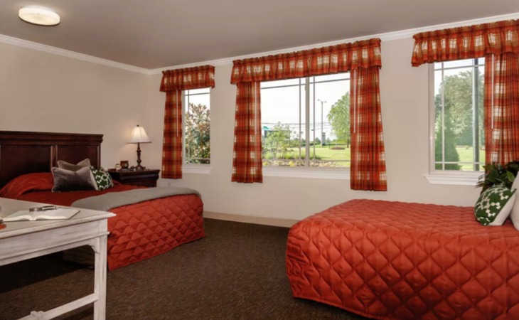 woodland-creek-assisted-living-and-memory-care-19025-1372928_3
