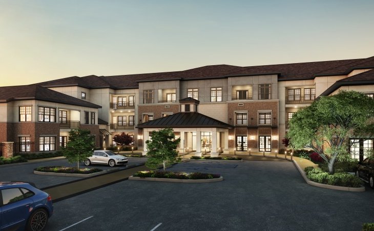 everleigh-forestwood-55-apartment-homes-75244