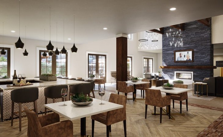 everleigh-forestwood-55-apartment-homes-75244-1372929_3