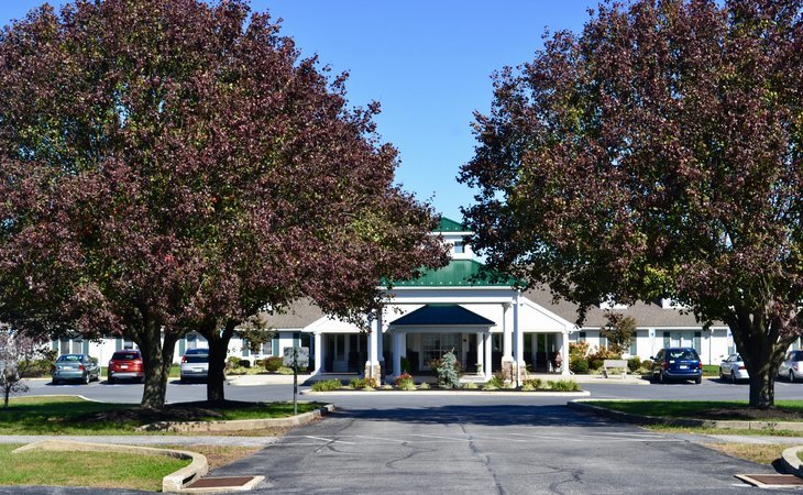 providence-place-senior-living-of-dover-17315