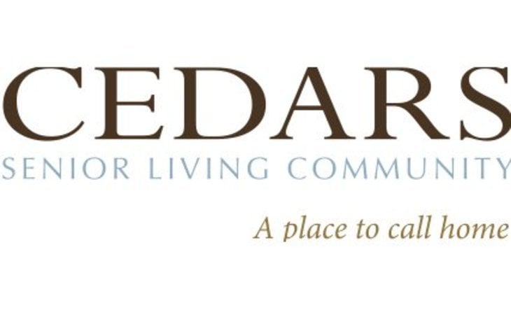 cedars-of-austin-55912