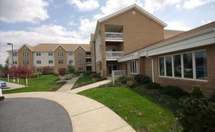 londonderry-village-17078-1372984_6