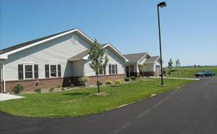 londonderry-village-17078-1372984_9