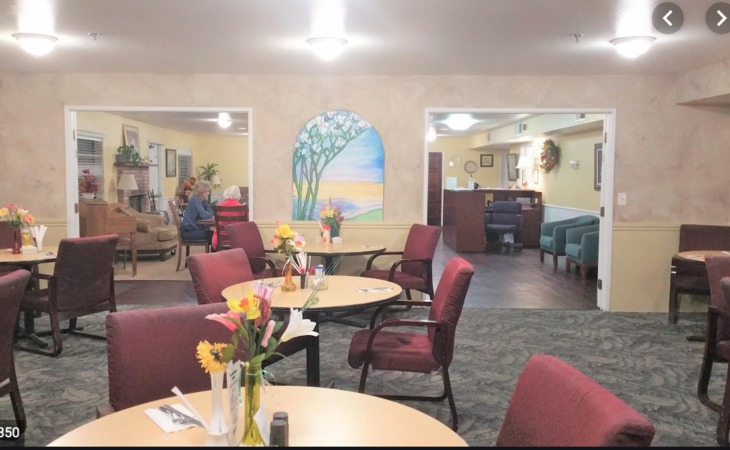 spring-valley-senior-living-91977